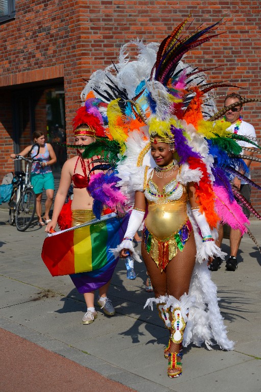 ../Images/Zomercarnaval Noordwijkerhout 2016 023.jpg